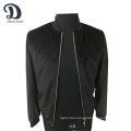 Factory sale suede bomber jacket wholesale